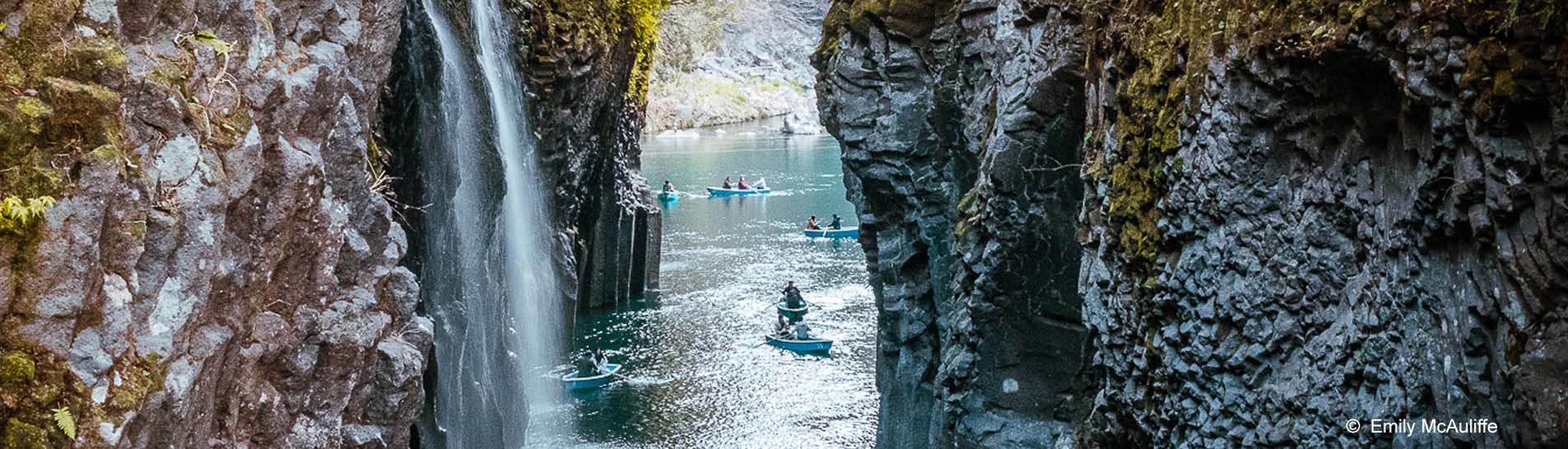 Japan gorge Emily McAuliffe.jpg